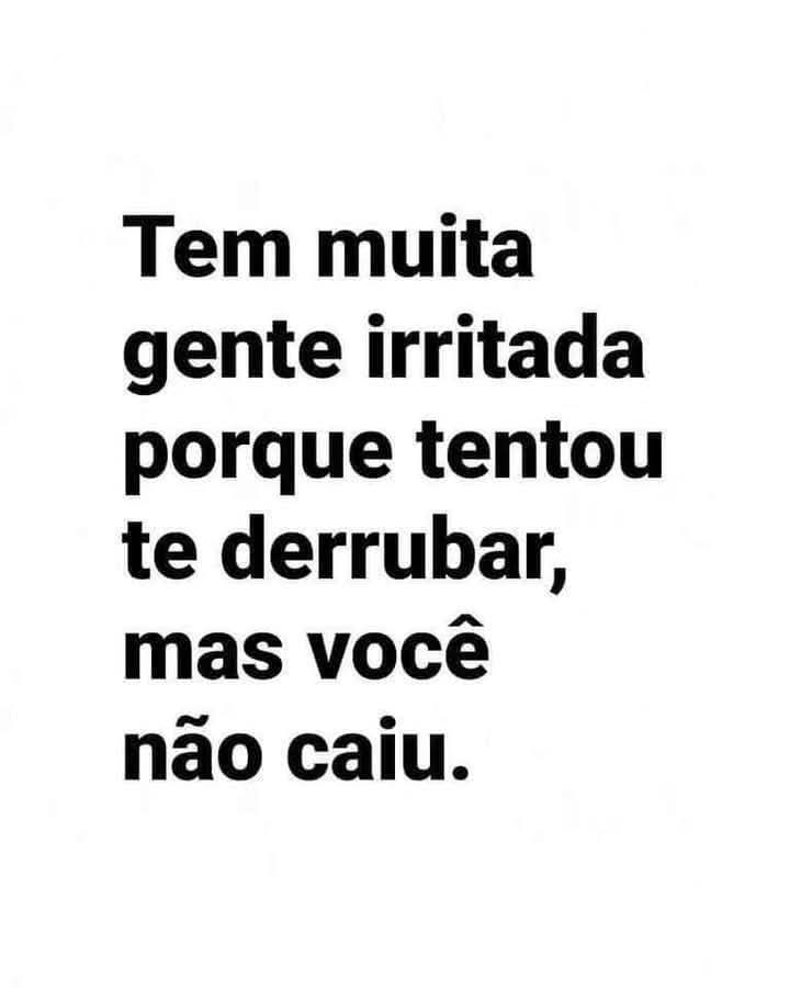 Alexandre (@alexand85081112) on Twitter photo 