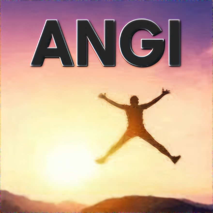 Sitting-Phrog123 tweet media