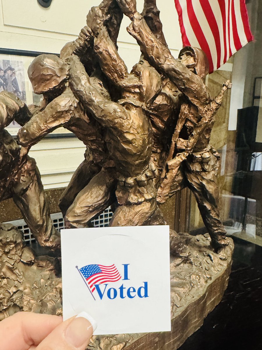 Your Reaction News (@howdidyoureact) on Twitter photo <a href="/GovWesMoore/">Governor Wes Moore</a> Thank you <a href="/GovWesMoore/">Governor Wes Moore</a>!Most Marylanders stand w/you.Time for change that benefits residents not just the #statusquo. Lifting ban on #beer & #wine sales in #grocerystores is overdue & improves convenience for consumers & boosts competitiveness for local businesses
#howdidyoureact <a href="/GovWesMoore/">Governor Wes Moore</a> Thank you <a href="/GovWesMoore/">Governor Wes Moore</a>!Most Marylanders stand w/you.Time for change that benefits residents not just the #statusquo. Lifting ban on #beer & #wine sales in #grocerystores is overdue & improves convenience for consumers & boosts competitiveness for local businesses
#howdidyoureact