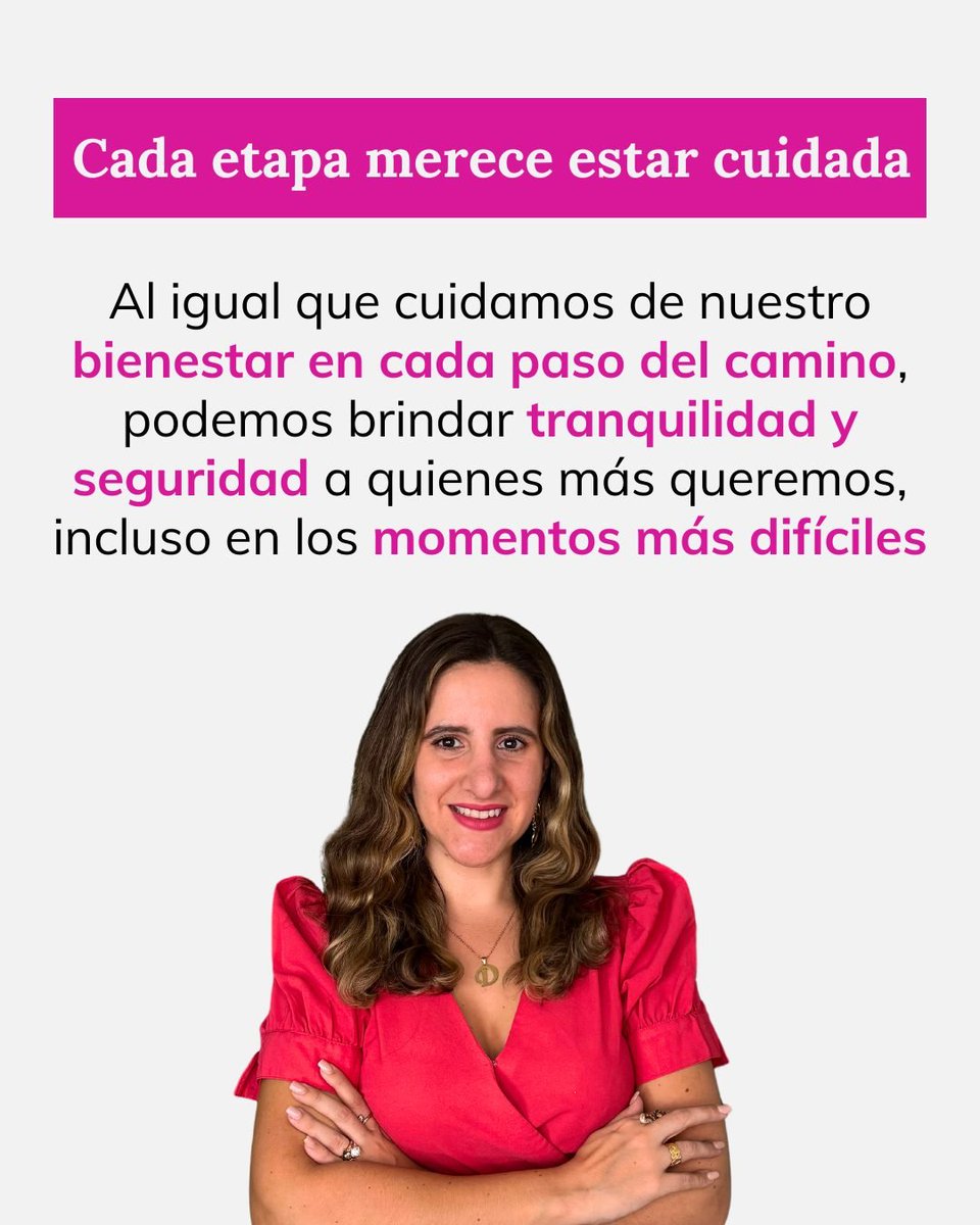 danideseguros's tweet photo. 🌿 Asegura la tranquilidad de tu familia en todas las etapas de tu vida.
Con más de 60 años de experiencia, Capillas Señoriales te ofrece servicios personalizados y cobertura en todo el país.

📋 Planifica con confianza, contáctame para más información https://t.co/P5aZMY9chG