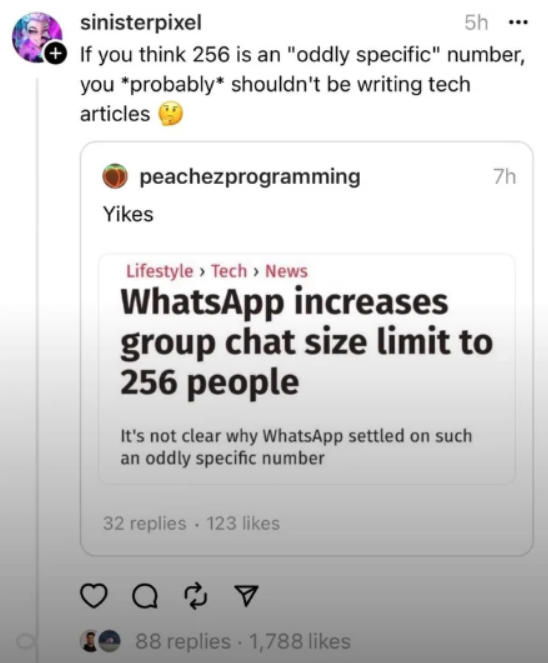 PR0GRAMMERHUM0R's tweet photo. oddlySpecific https://t.co/knnKRcEKVG https://t.co/nrgYFu7d0o