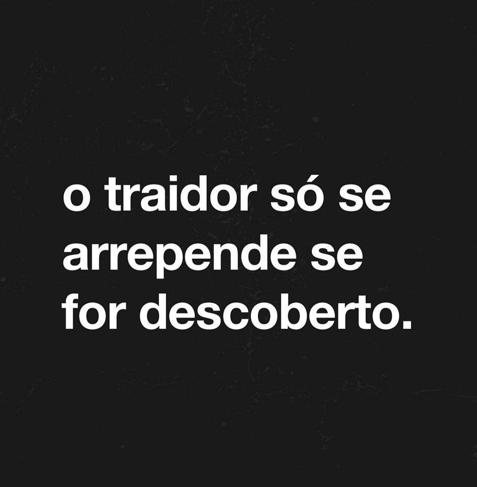 Frases (@privacidades) on Twitter photo 