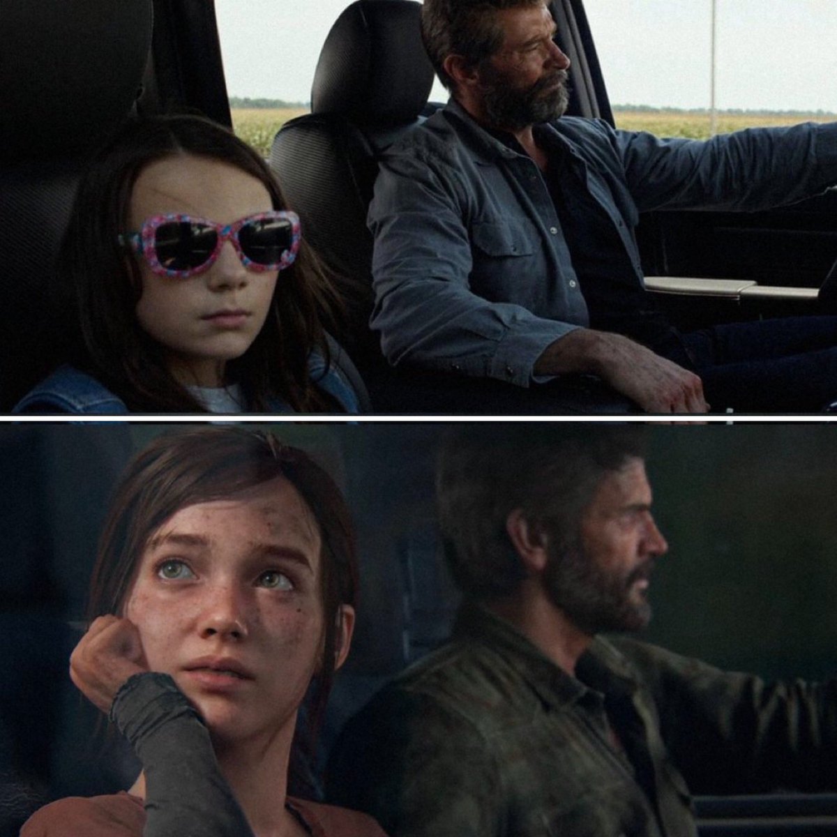 DomTheBomb tweet media