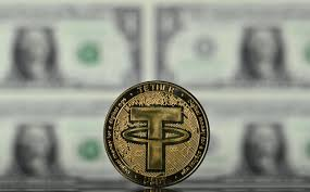 Zoe_Lopez__'s tweet photo. The new pro-crypto government could spur a stablecoin boom in 2025. What it means for investors https://t.co/VSbDnw0tek