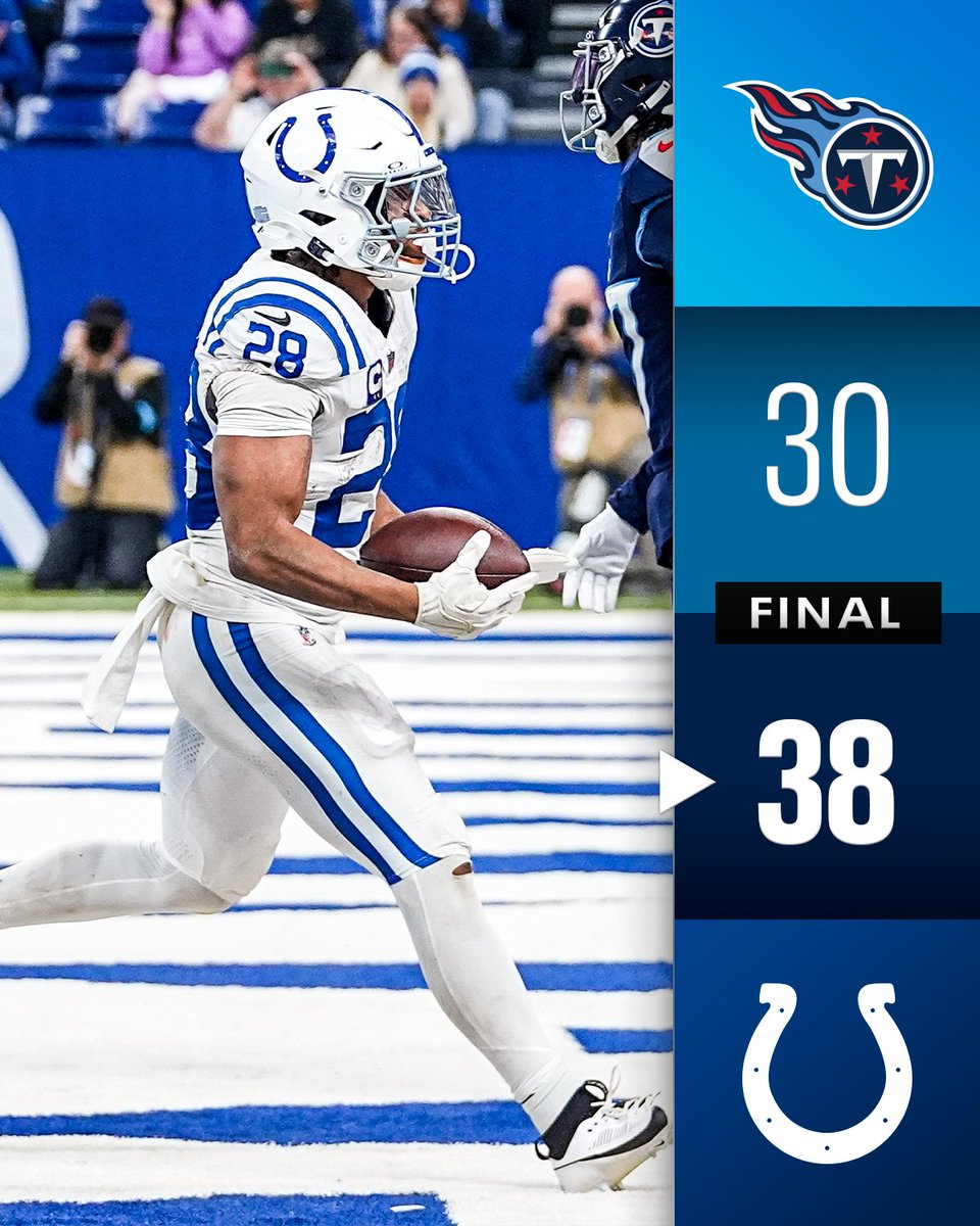 NFL tweet media