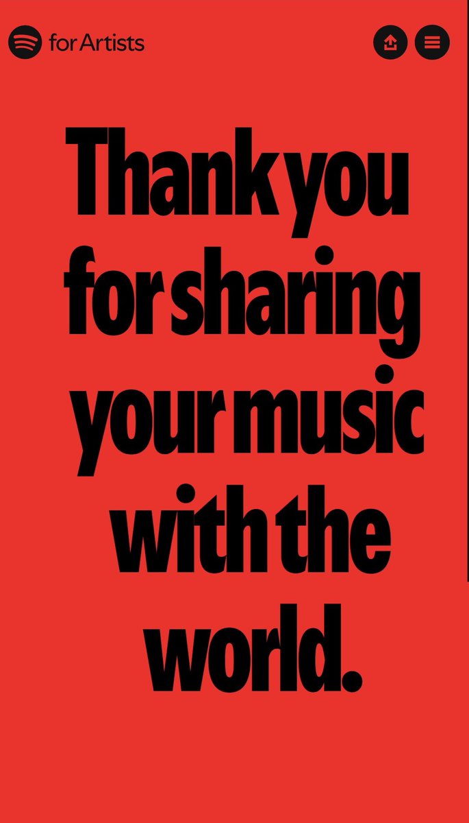 CodyCarrera's tweet photo. Thank you to all who’ve listened to my music this year, friends or strangers, fans or haters. 🤭 Also, I noticed an uptick in streams in a certain cover song. I wonder why? 😅💚 🩷  #CodyCarrera ##DancingThroughLife #Wicked #WickedTheMusical #WickedMovie #WickedPart1 #CoverSong https://t.co/WmX0PoID2F