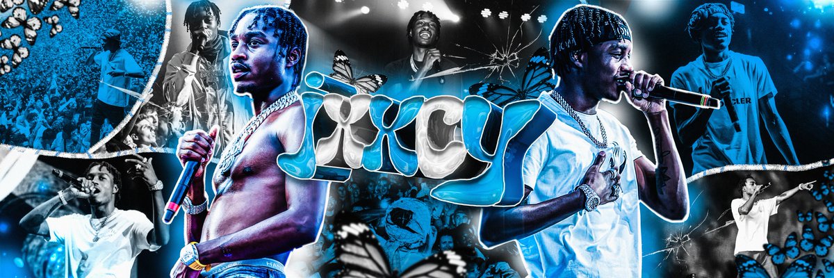 jay | COMMS OPEN tweet media