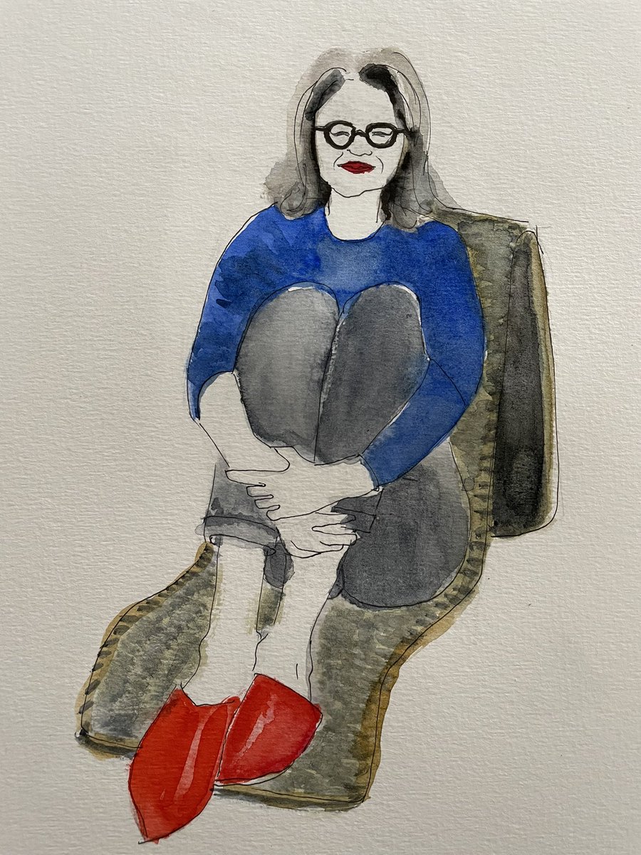 Bénédicte TILLOY 🎨 📝 tweet media