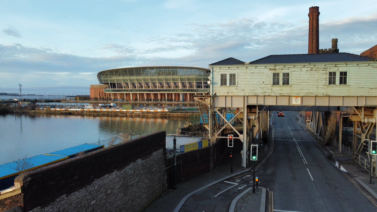After a huge and strangely emotional week, a rare pic from this side of the drone!
I’m very proud to have documented the building of our new home for the last three years. Hundreds of flying hours, thousands of pics and more video than you can imagine. I’ve met some amazing