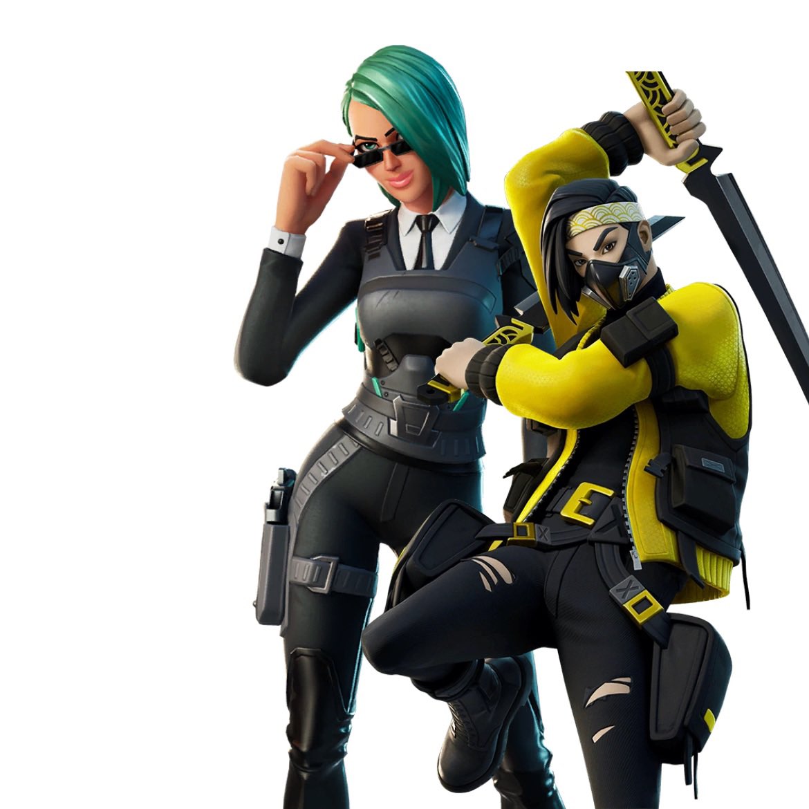 Zardyboi's tweet image. Yea guys I’m winning for sure‼️ #easyclaps