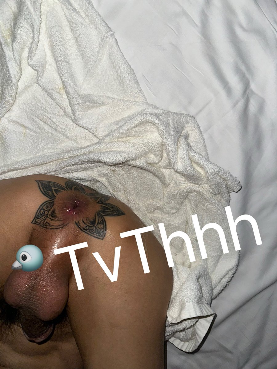 TVThhh's tweet photo. 他说爆炸了🥹🥹🥹 https://t.co/qsDyjxLW0y