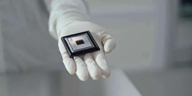 Zoe_Lopez__'s tweet photo. What Google’s quantum chip breakthrough Willow means for bitcoin’s future https://t.co/Tzxa1IfP5b