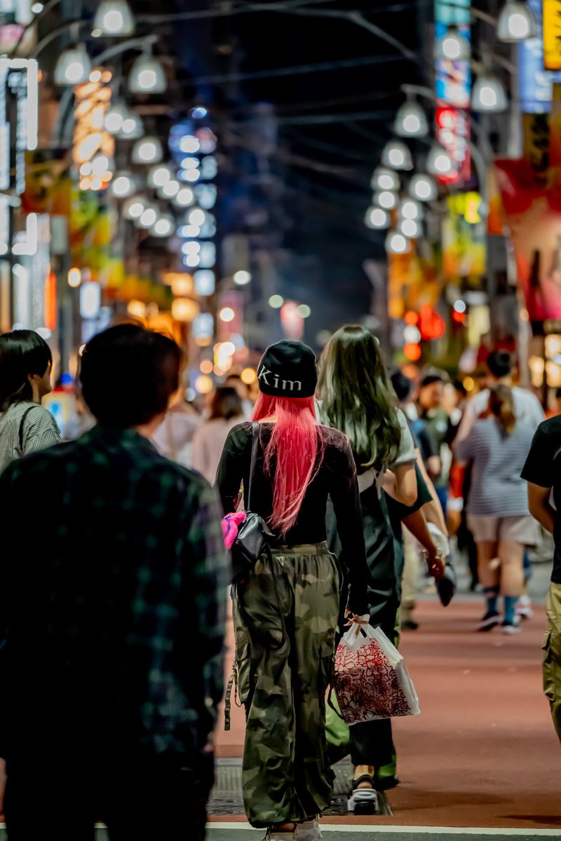 Meandering Max tweet media