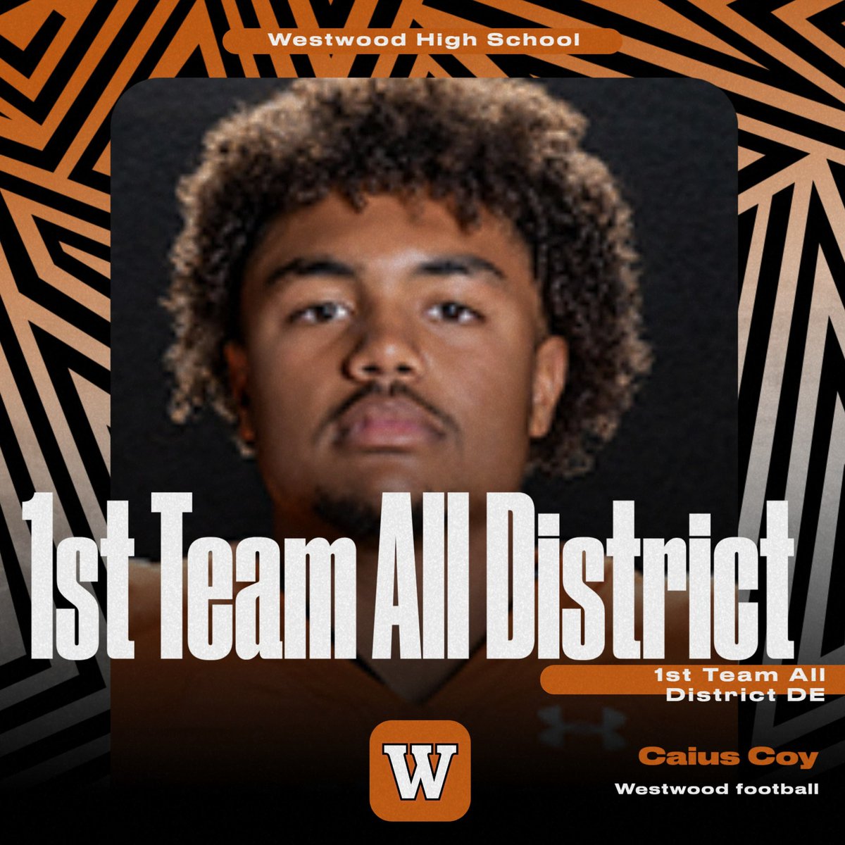 Anthony Wood tweet media