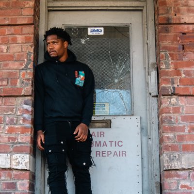 VoSmigo's tweet photo. #NewProfilePic https://t.co/VGKzp7QyTc