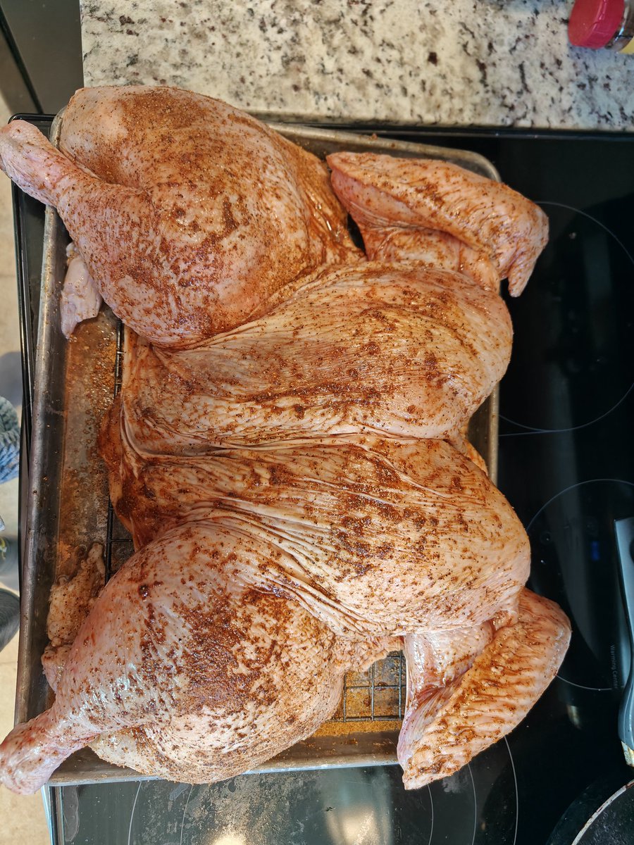 Rate my [spatch]cock