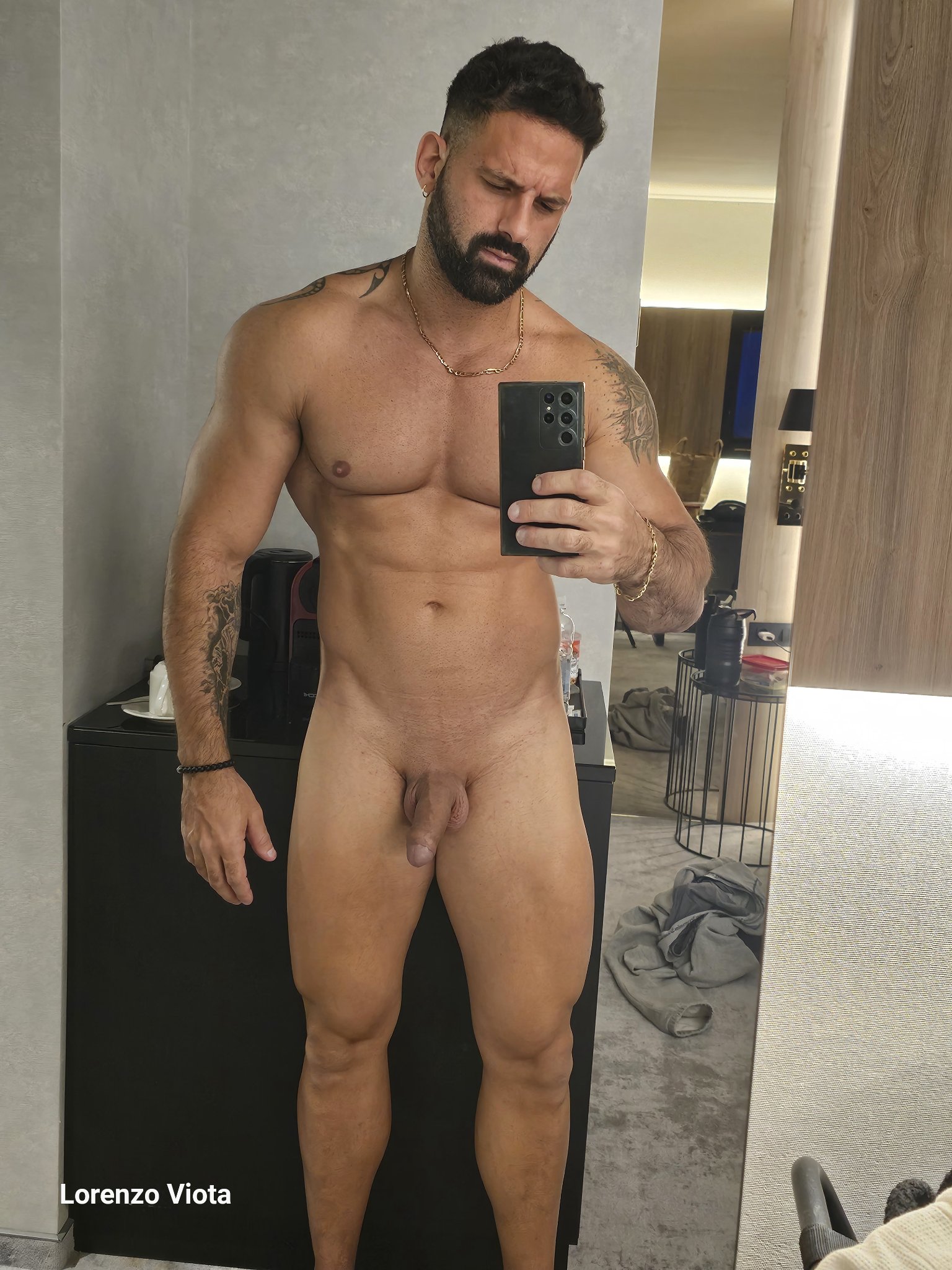 Good night twitter https://t.co/0LPMgzRbpI