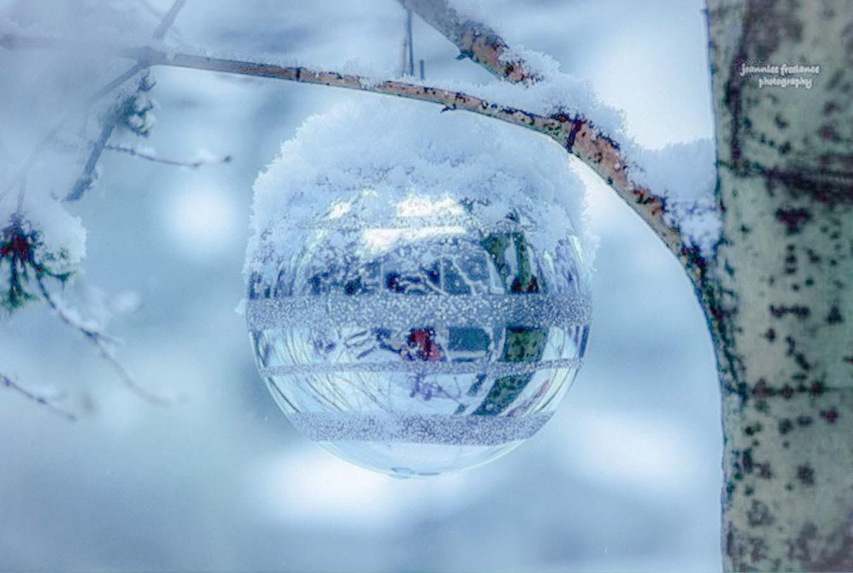 Listen to the silence, it has so much to say. #FuckYouALS #SundayThoughts