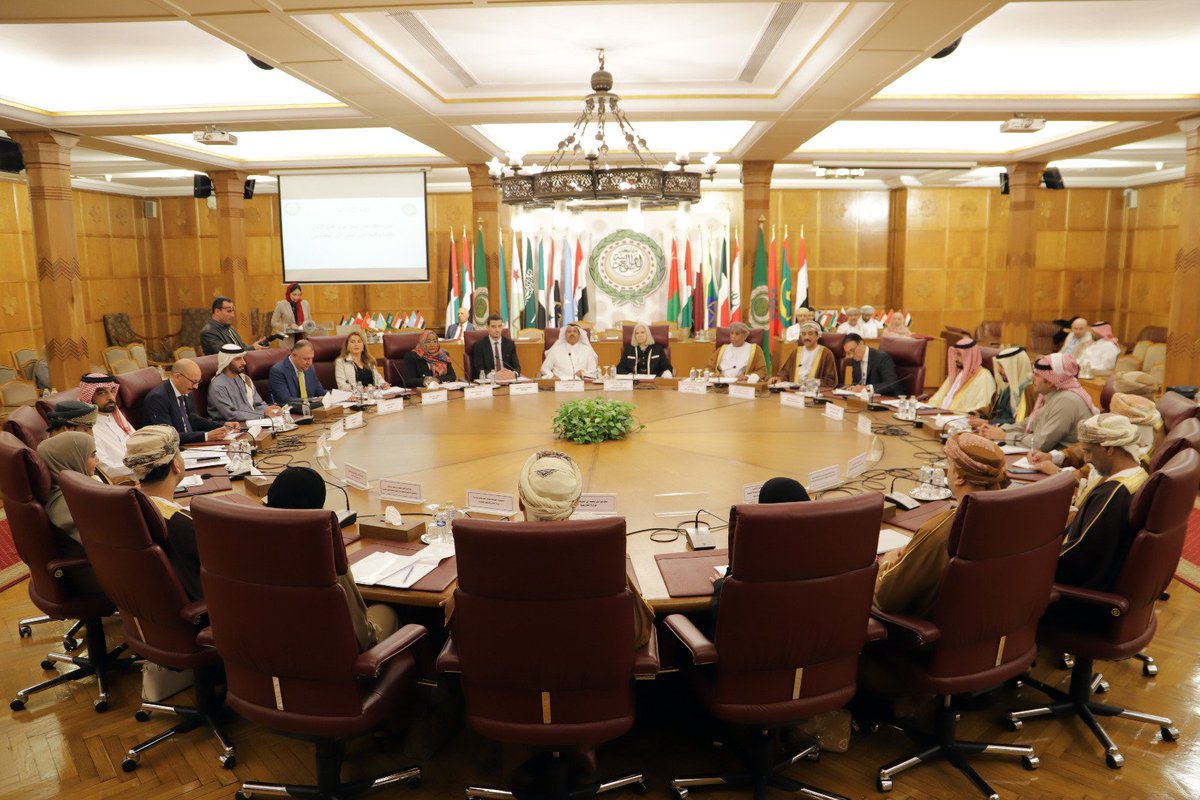 ningmen56641986's tweet image. SiDRA DEX is expected to launch after January 15, 2025. After this date, linking external wallets will no longer be allowed.
The team is currently compiling statistics on all SDA tokens being used, with the aim of determining the value of 1 SDA. 💸