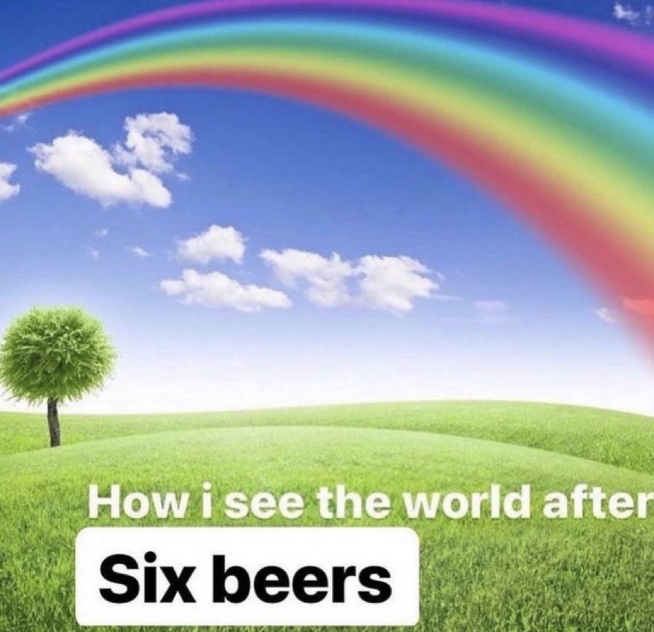 Jhay (@sandavidcito) on Twitter photo 