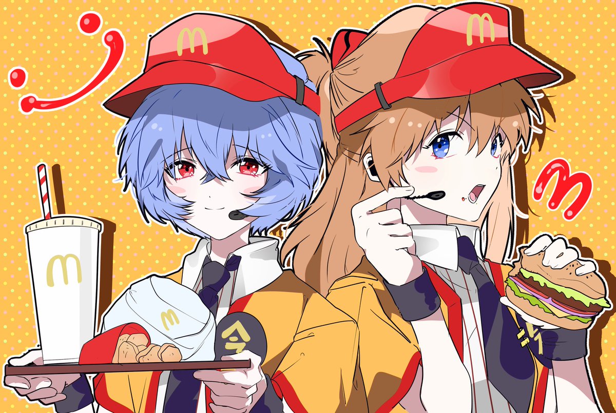 ho02_02's tweet photo. スマイルください! 😄 https://t.co/SeYzQSW4r9