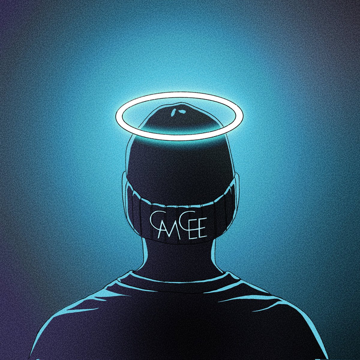 CaMCeeOfficial's tweet photo. What vibe are you feeling for the EP? Check out my new profile picture 👀

#music #musicproduction #producer #edm #CaMCee #newmusic #newsong #TheAdventureEP #ableton #abletonproducer #abletonlive11suite #novation #launchpadx #futurebass #popedm #spotify #applemusic #akg https://t.co/YW1uZfxPXM