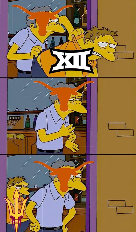 RedditCFB's tweet photo. https://t.co/o43bNDAWcY