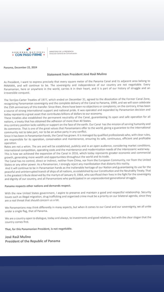 <a href="/JusticeJunction/">JusticeJunction</a> <a href="/JoseRaulMulino/">José Raúl Mulino</a>