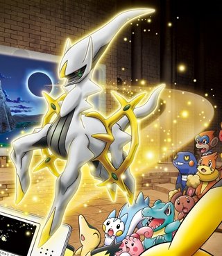 ꁲꌅꏳꑀꌈꈜ tweet media