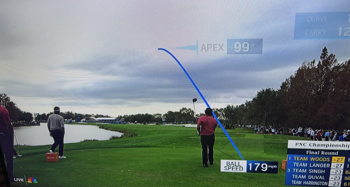 Smylie Kaufman tweet media