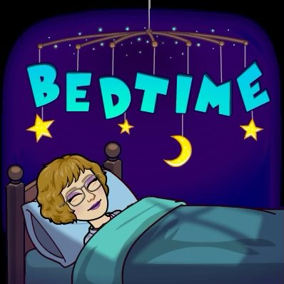 AnkeGermany tweet media