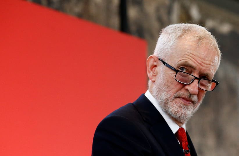 Brandy Jensen (@brandyljensen) on Twitter photo 