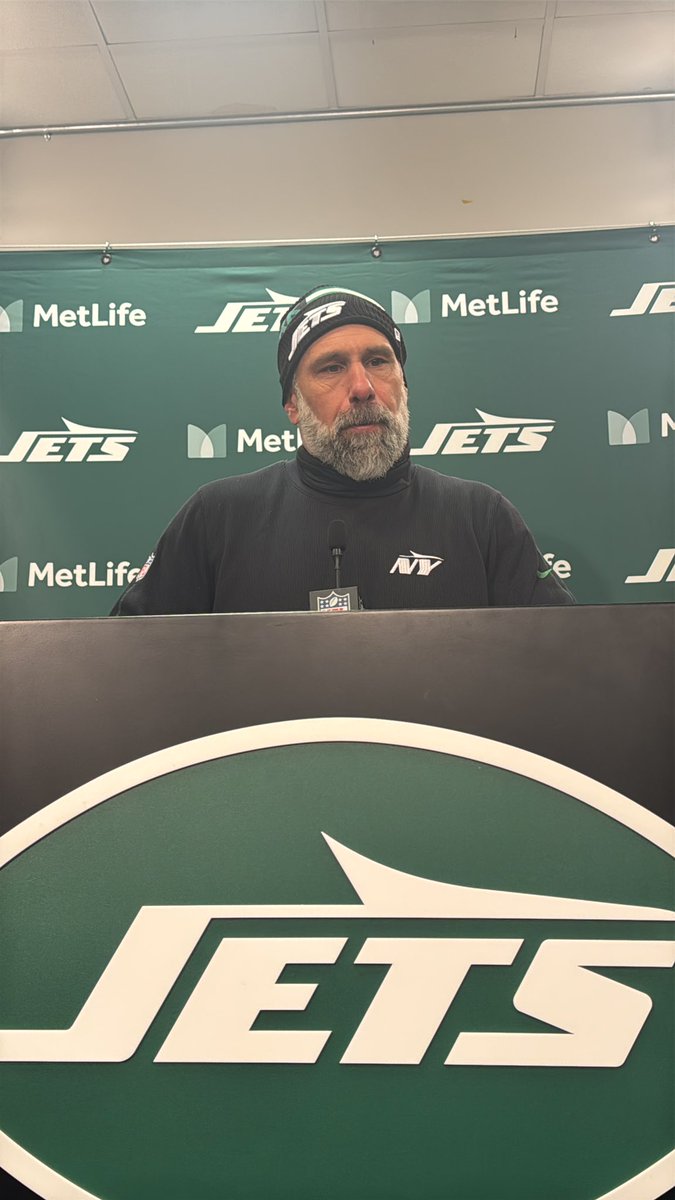 Connor Hughes tweet media