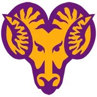 Jaden Bacon⭐️ tweet media