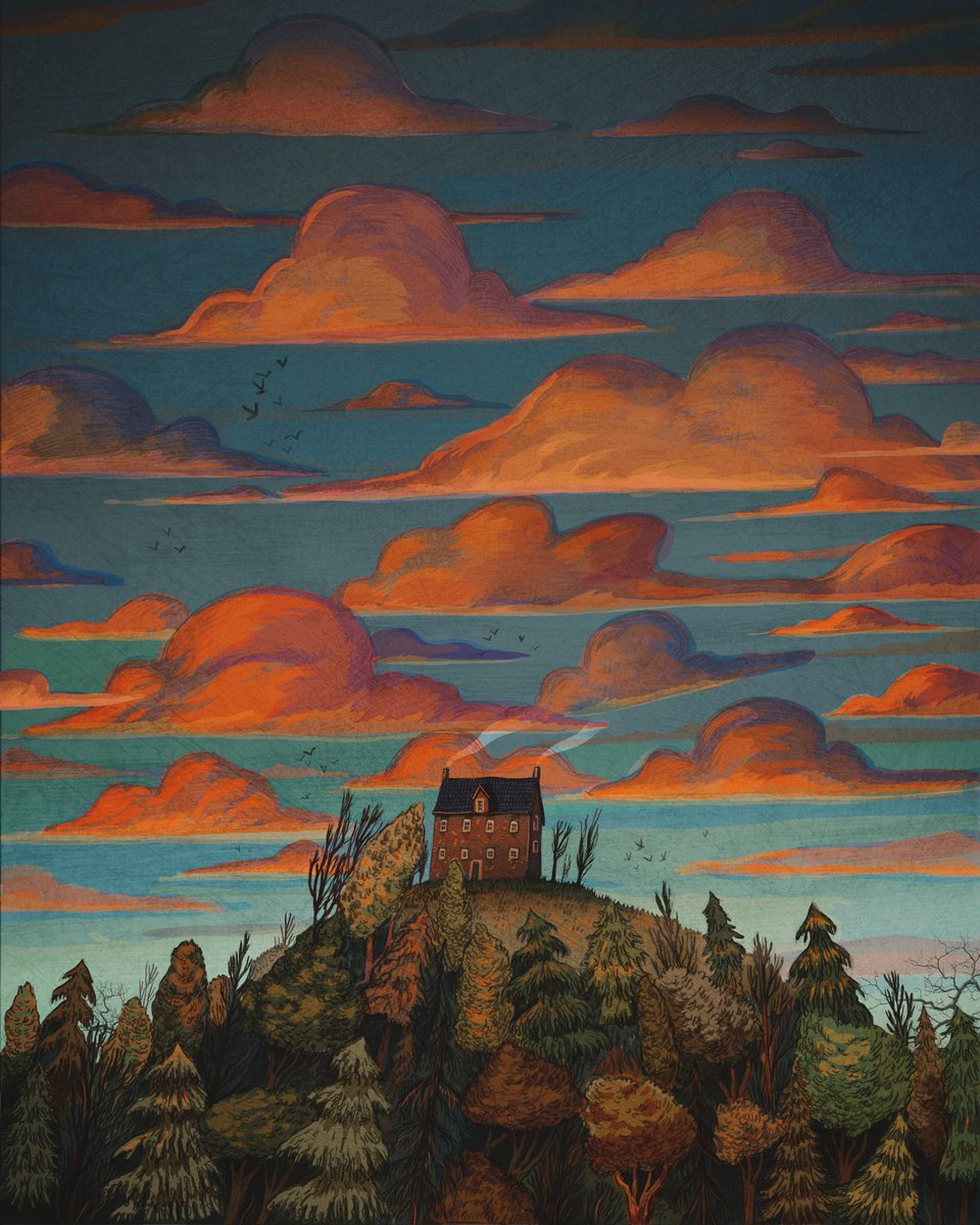 _Francis_co_Art's tweet image. From January 2024