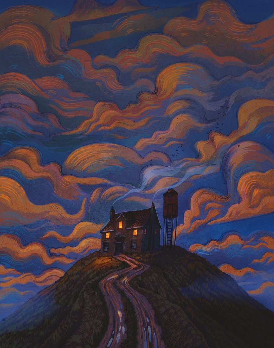 _Francis_co_Art's tweet image. From January 2024