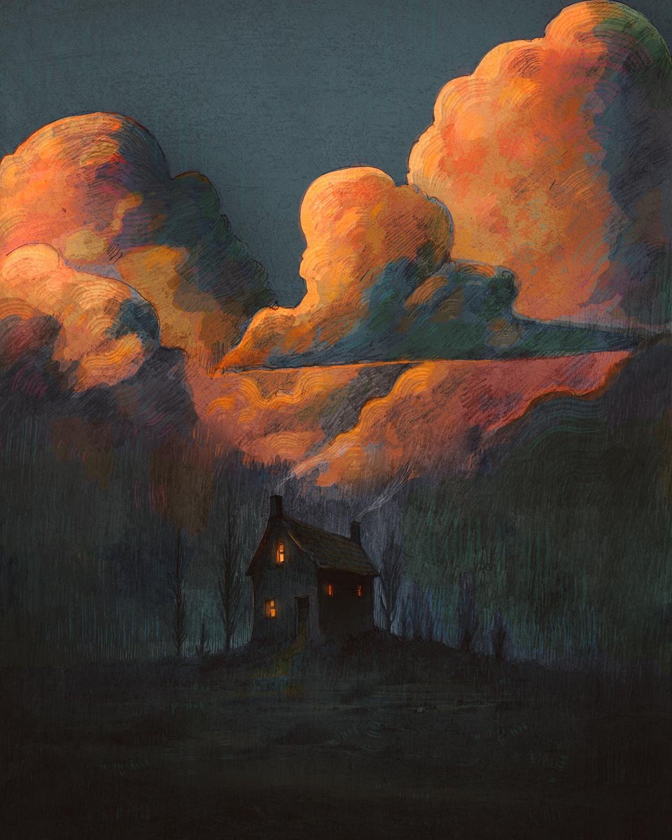 _Francis_co_Art's tweet image. From January 2024