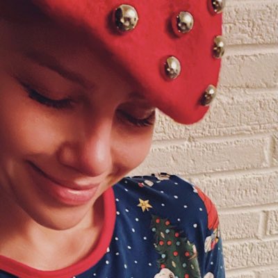 HerTrueDivinity's tweet image. #NewProfilePic