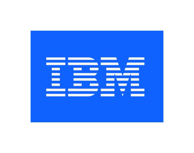 John Cocke (1925-2002) was a computer scientist who formulated principles of RISC computer architecture and built the first RISC computer IBM 801. Reduced Instruction Set Computers are based on fewer instructions, thus enabling faster execution speeds. #JohnCocke #RISC #IBM