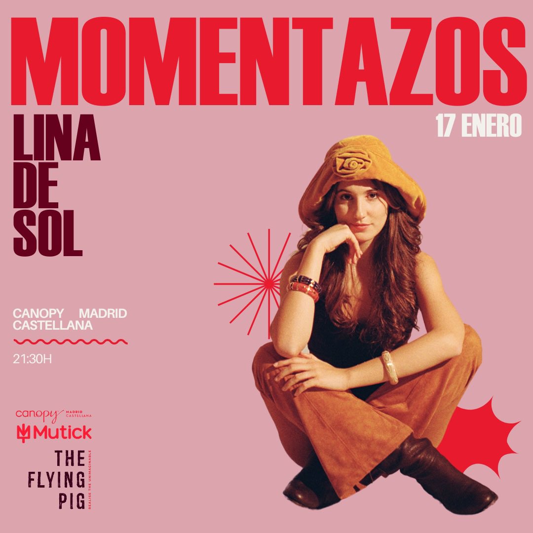 MADRID 17 ENERO 🧡

mutick.com/e/momentazos-l…