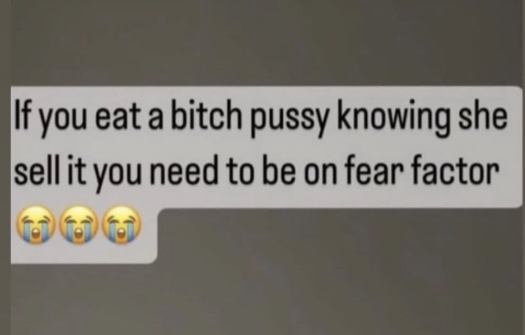 SippinActavis's tweet image. 