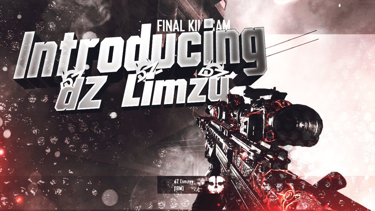 let's gooooo 🔥🔥🔥🔥

youtu.be/wieZWseCIbw?si…