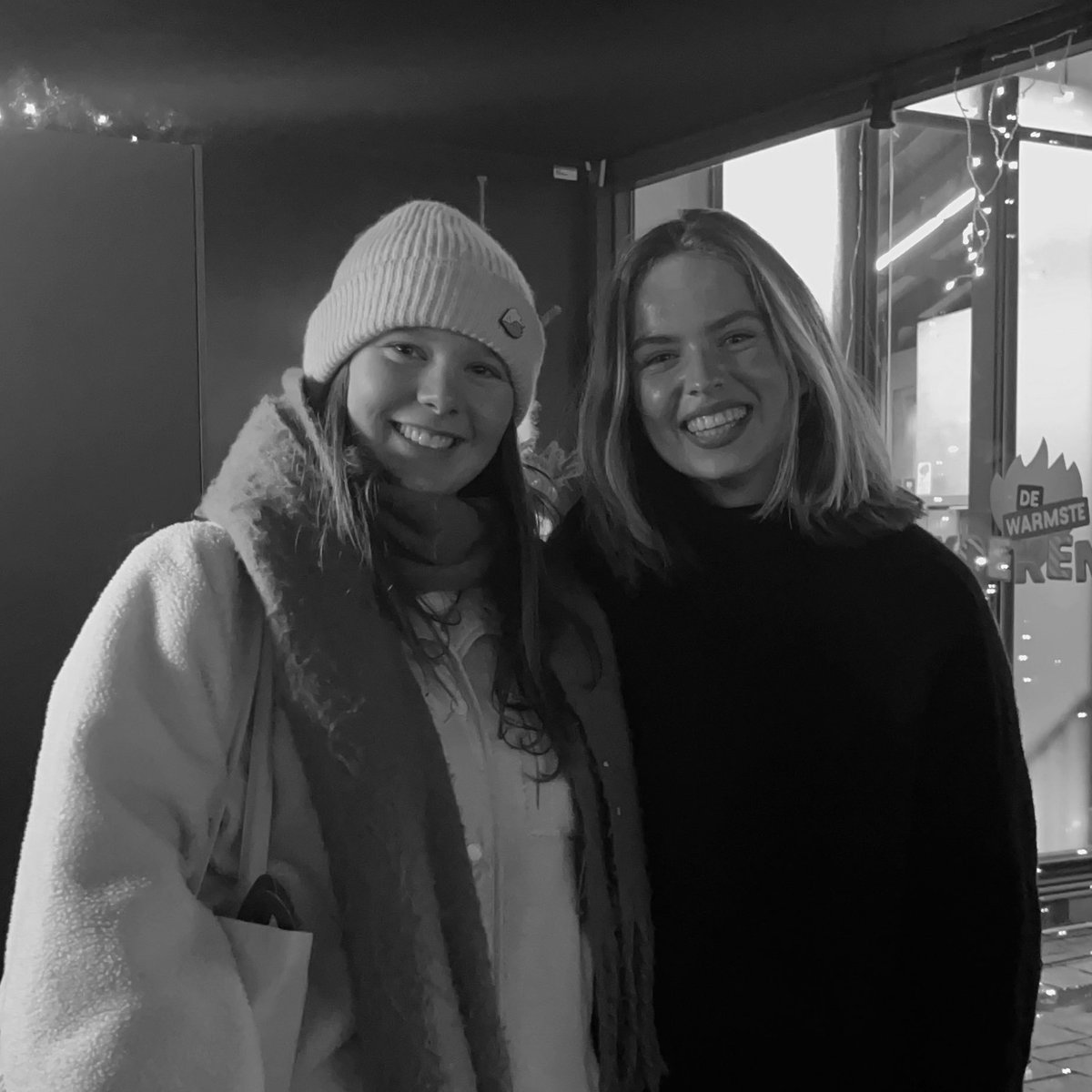 Fleur tweet media