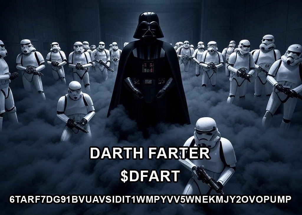 CryptoHeroᵍᵐ 🚀🌙 tweet media