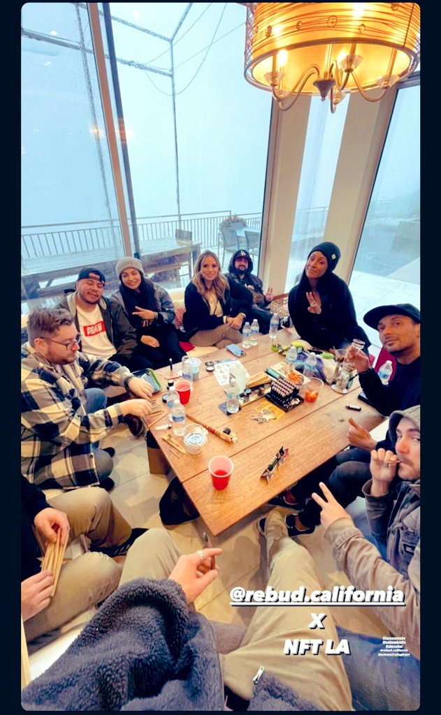 Mr.Gainzzz🍕 tweet media