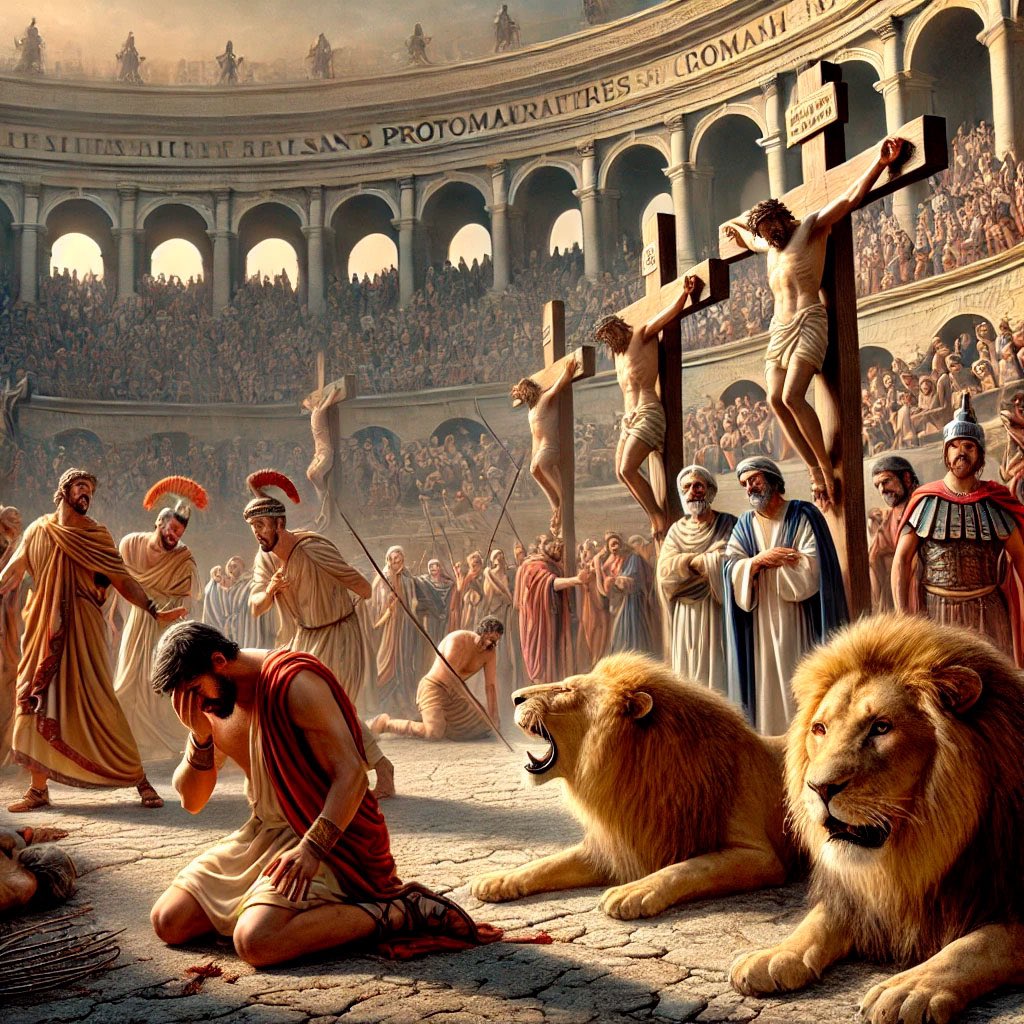 Alonso 🇪🇸 tweet media