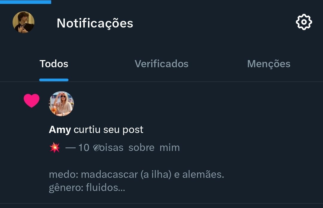 corpsecorio's tweet photo. IRMAO TODA HORA ISSO https://t.co/cx7NFQ5j8v