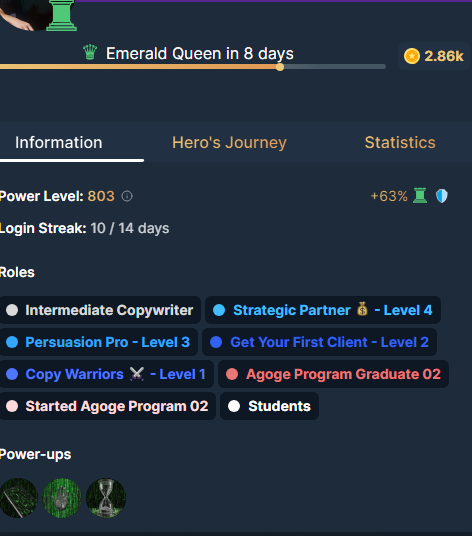 Matthew 🇨🇦 tweet media