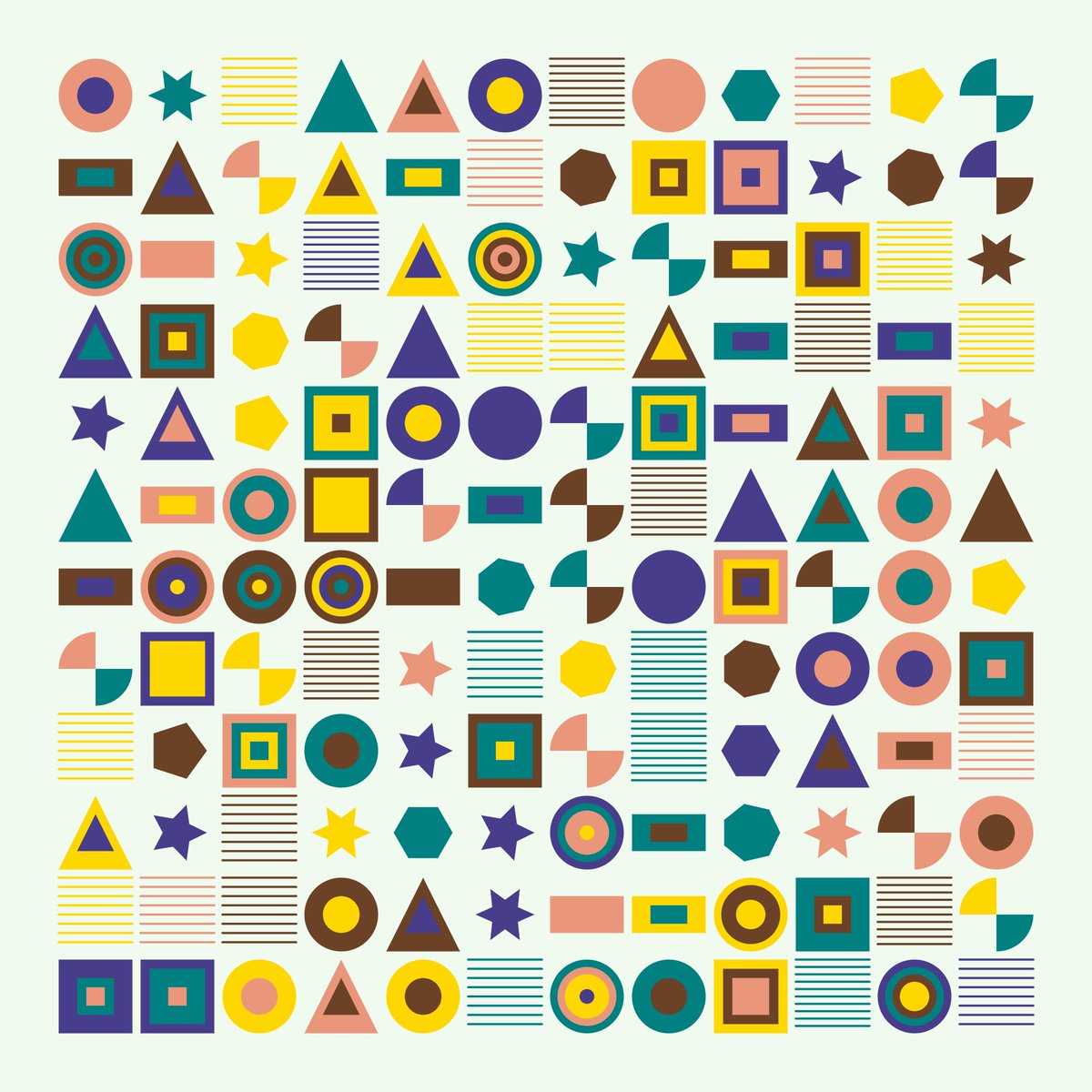 Artglyphs ⡿ #artglyphs

#generativeart #genartclub #fxhash #p5js #artblocks #NFTs #coding