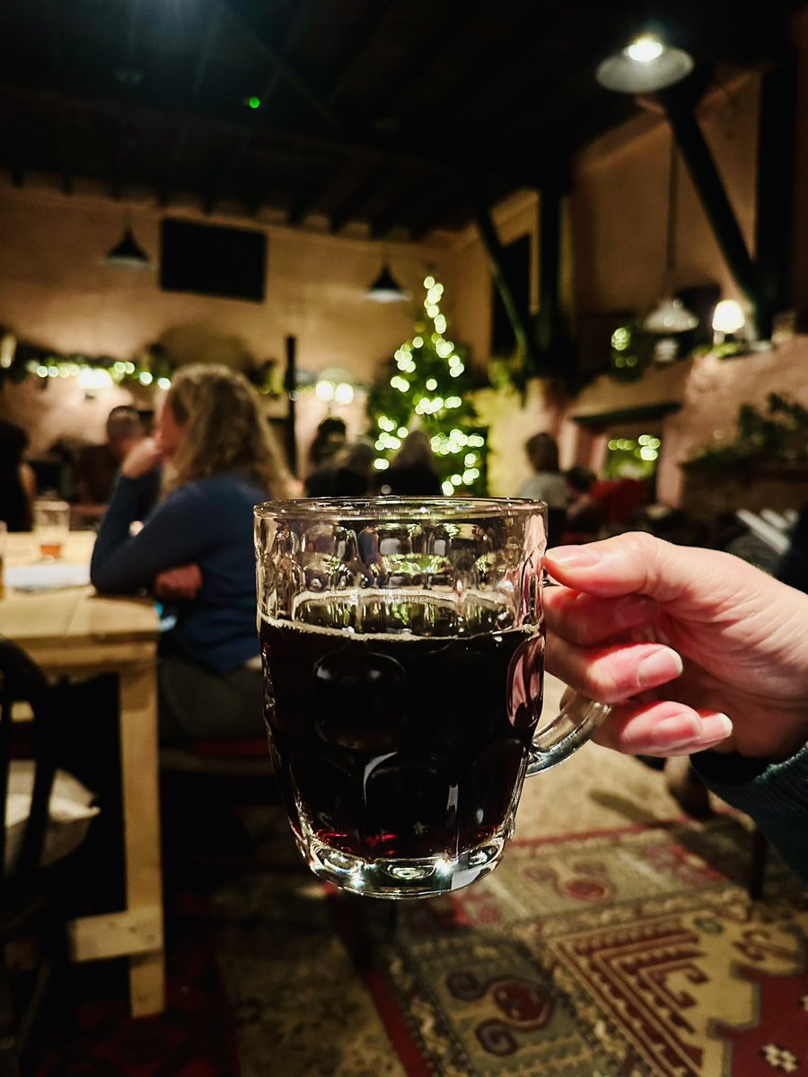 Annie Chave (@anniechave) on Twitter photo Wishing most of Twitter (especially my cricket friends) a very Merry Christmas.
Relax & donβt stress.
Thank you to all of the lovely <a href="/MattersCounty/">County Cricket Matters</a> subscribers π
And hereβs to all the folk that we are all missing - for me itβs my lovely mam. We all have someone. Wishing most of Twitter (especially my cricket friends) a very Merry Christmas.
Relax & donβt stress.
Thank you to all of the lovely <a href="/MattersCounty/">County Cricket Matters</a> subscribers π
And hereβs to all the folk that we are all missing - for me itβs my lovely mam. We all have someone.
